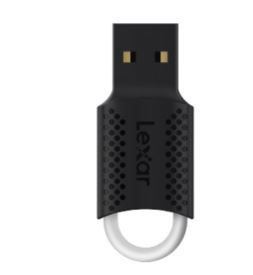 Usb Bellekleri / LEXAR Usb Bellekleri